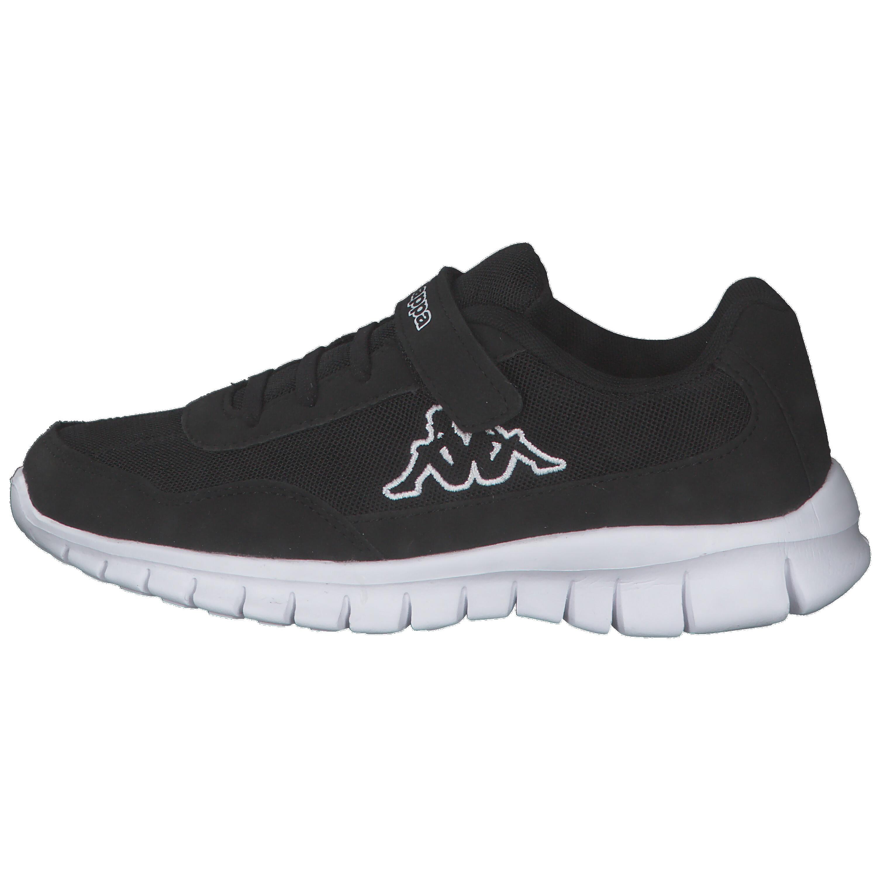 Scarpa universali bambini Kappa Follow K 2/7