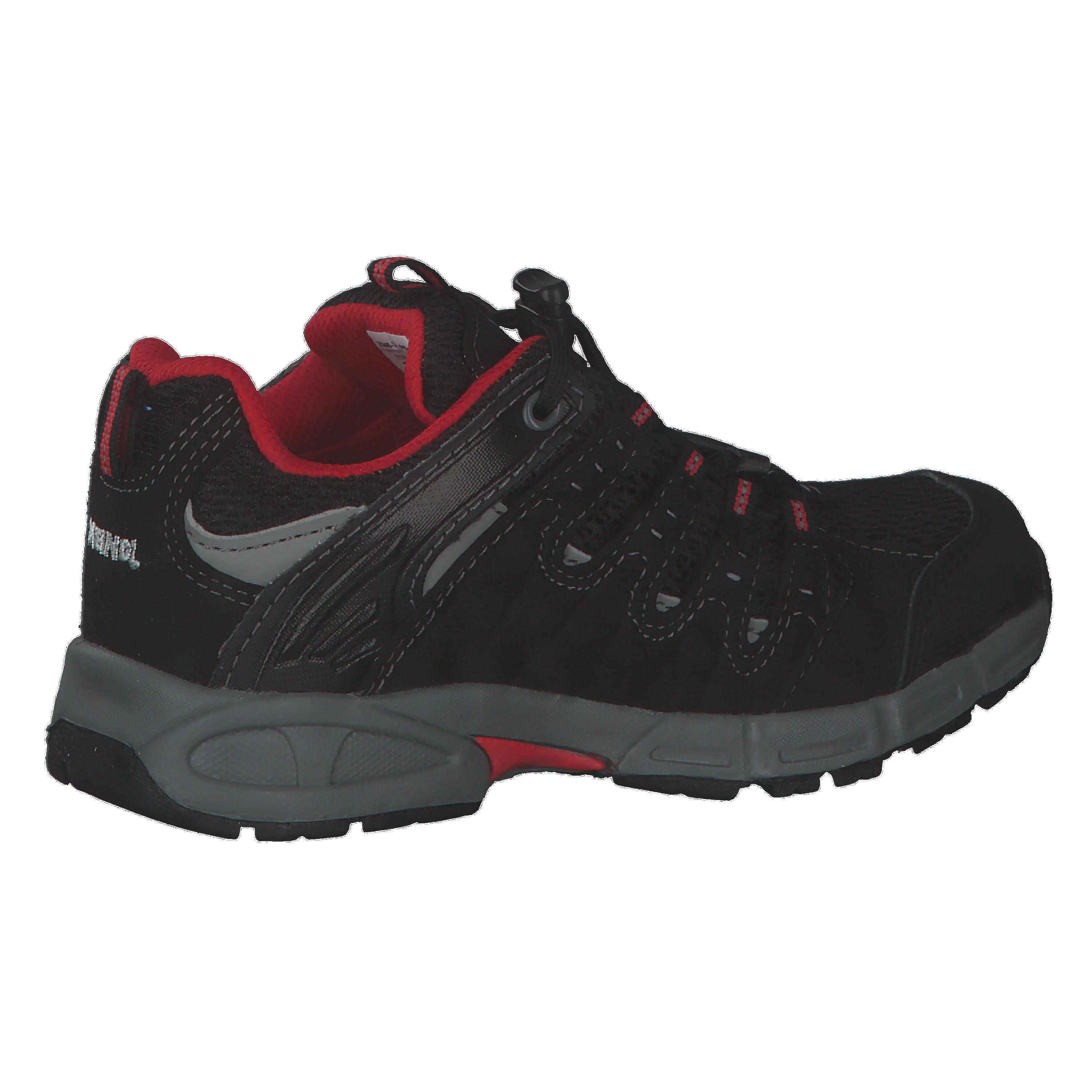 Meindl Kinder Schuhe Snap Junior 2046 7/7