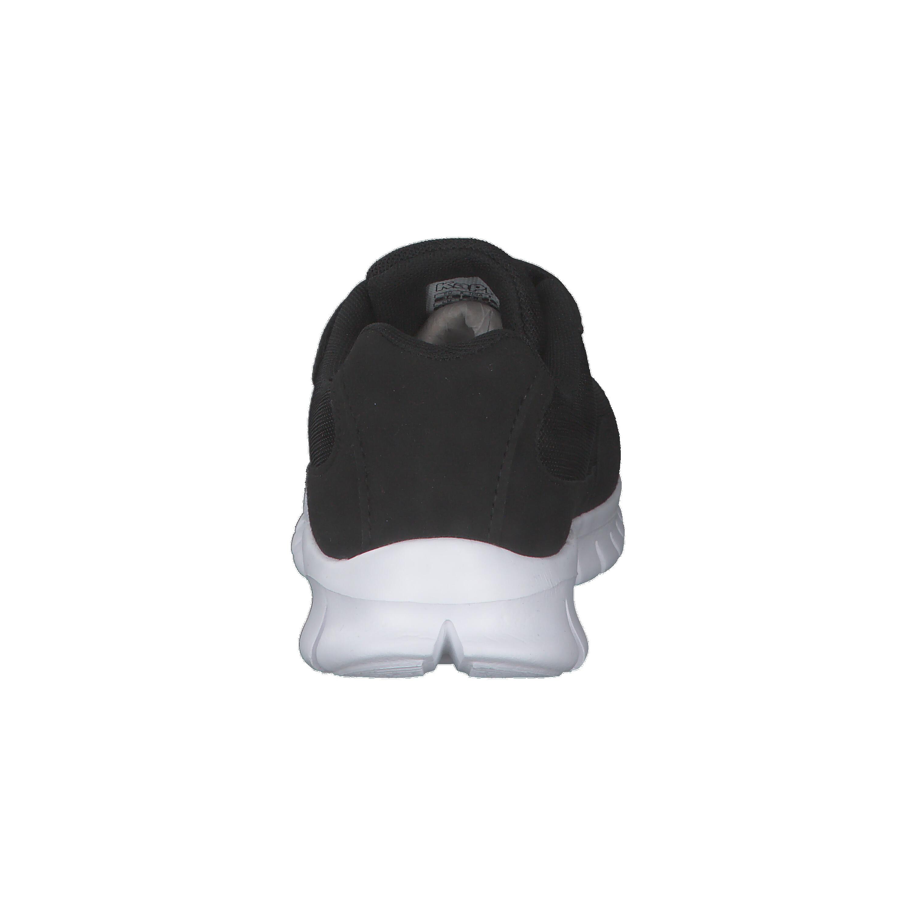 Scarpa universali bambini Kappa Follow K 5/7