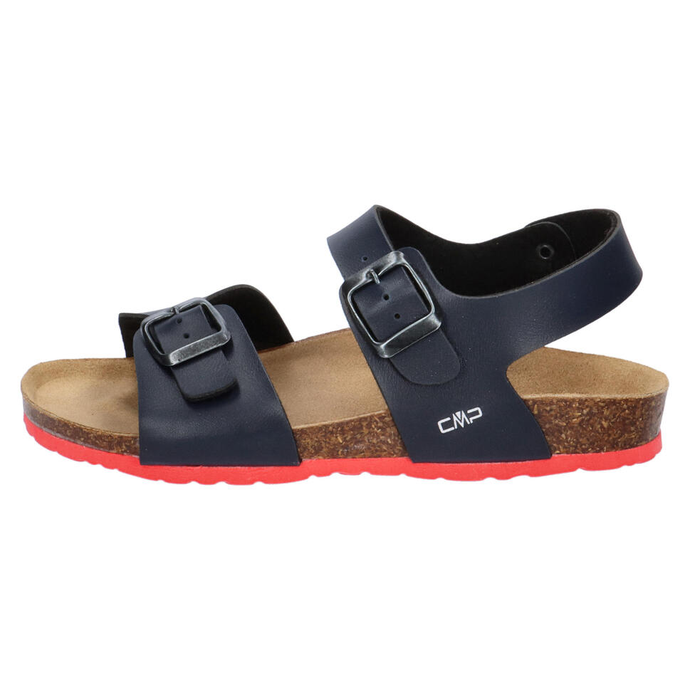 Sandały dziecięce CMP KEIDHA