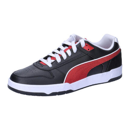 Puma Unisex Sneaker RBD Game Low Retro Club 395075