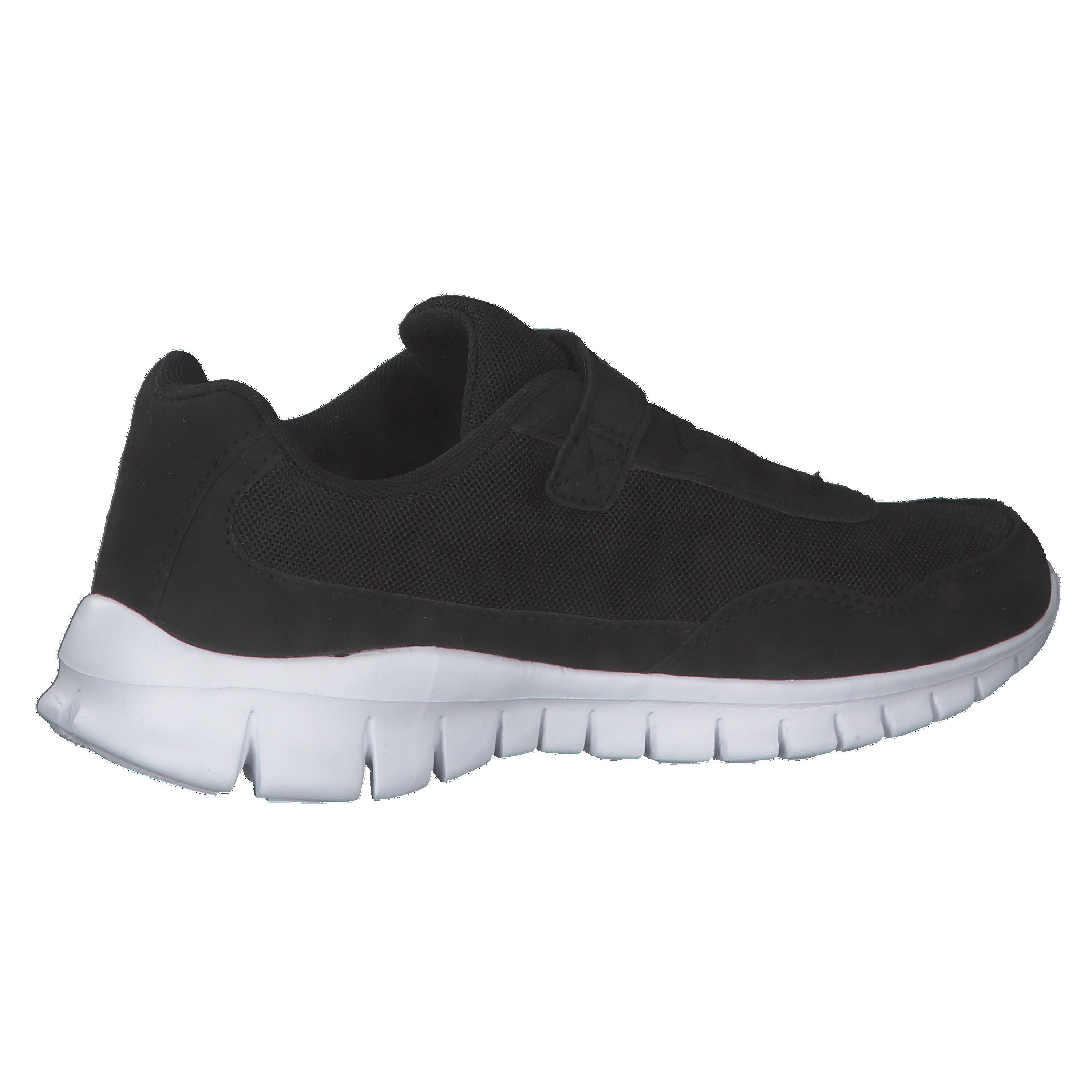 Scarpa universali bambini Kappa Follow K 7/7