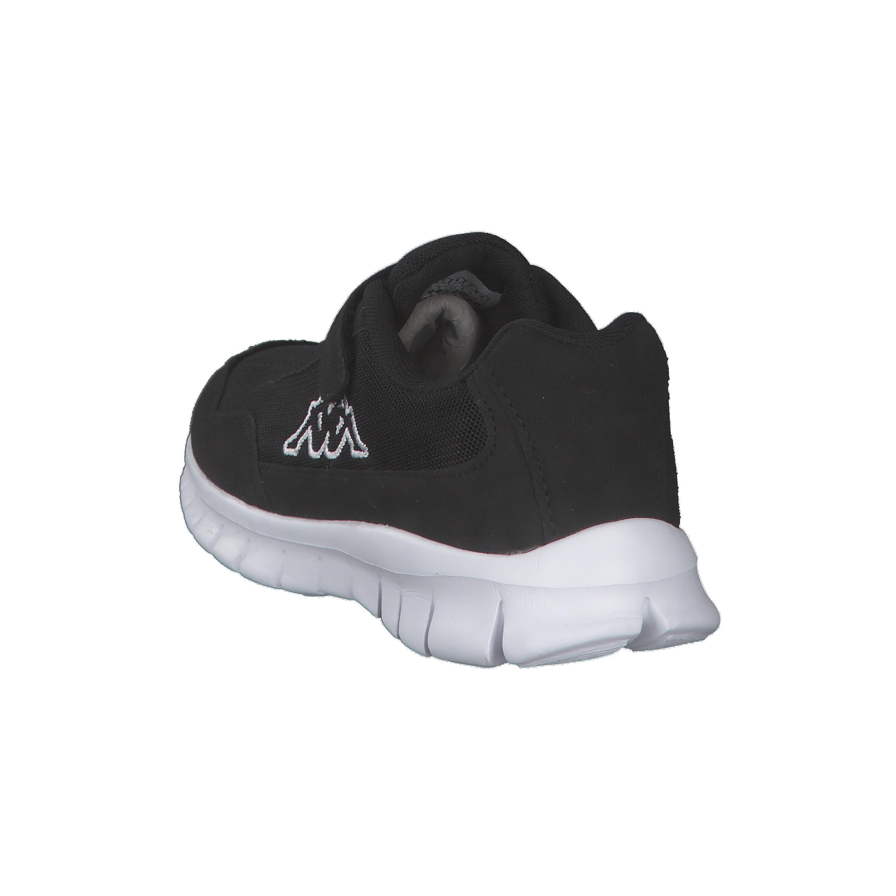 Scarpa universali bambini Kappa Follow K 4/7