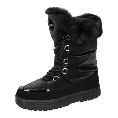CMP Damen Winterstiefel Rohenn Woman Snow Boots 3Q79586