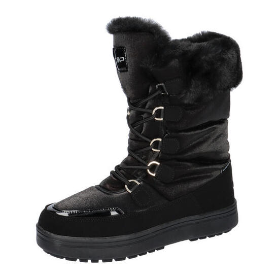 CMP Damen Winterstiefel Rohenn Woman Snow Boots 3Q79586