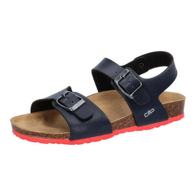 Sandały dziecięce CMP KEIDHA