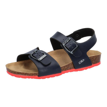 Sandały dziecięce CMP KEIDHA