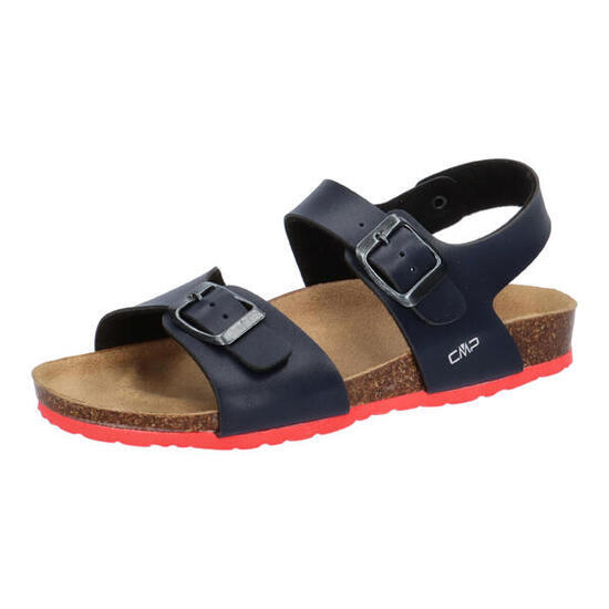 Sandały dziecięce CMP KEIDHA