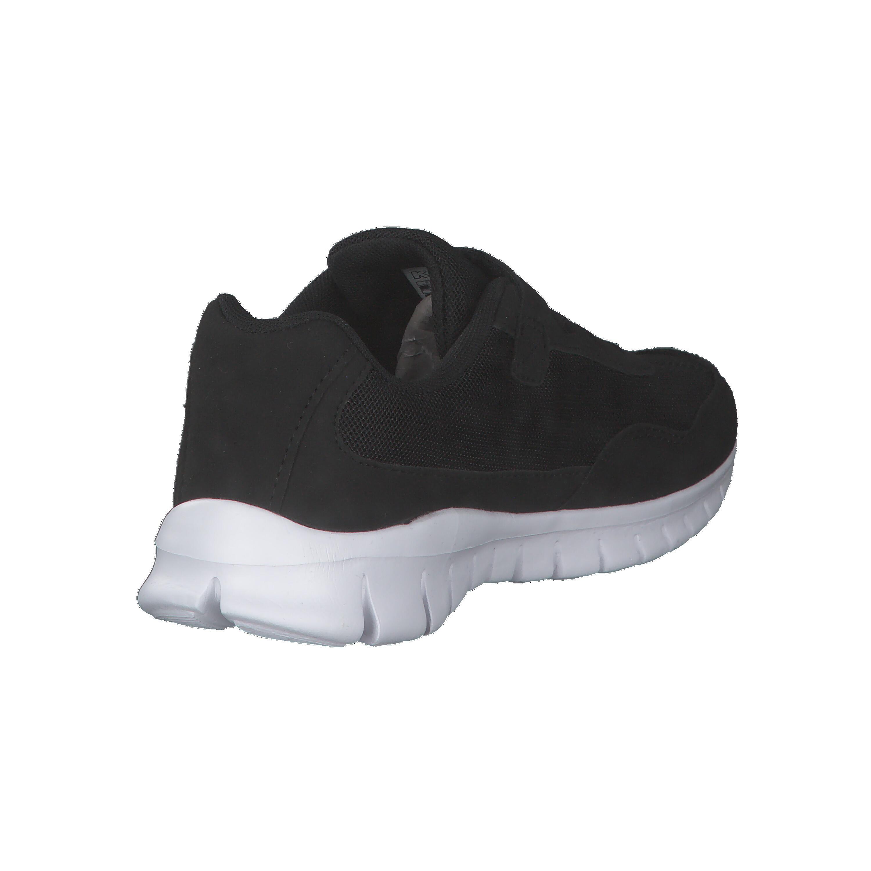 Scarpa universali bambini Kappa Follow K 6/7