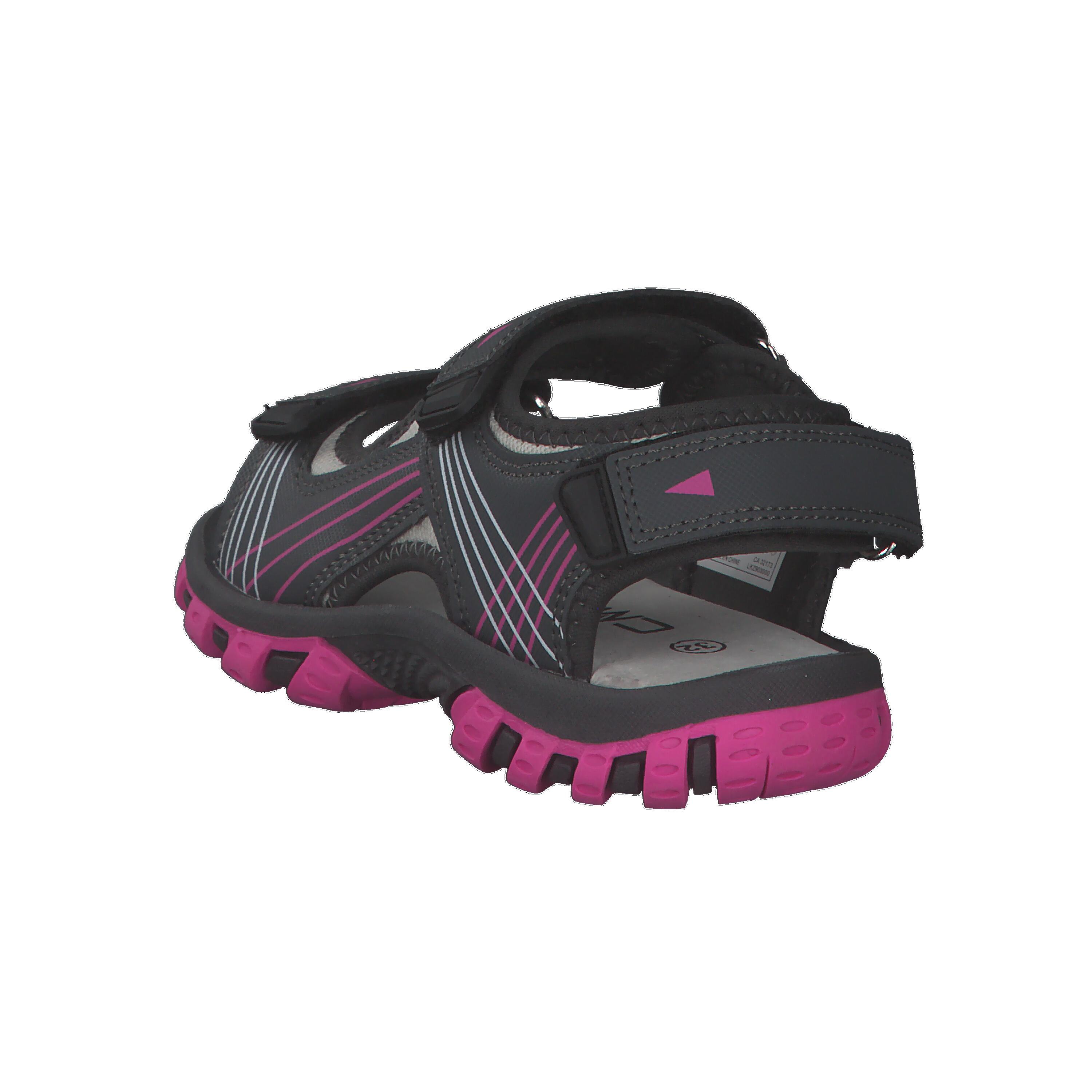 CMP Kinder Sandale Kids Mawi Sandal 3Q91084 4/7