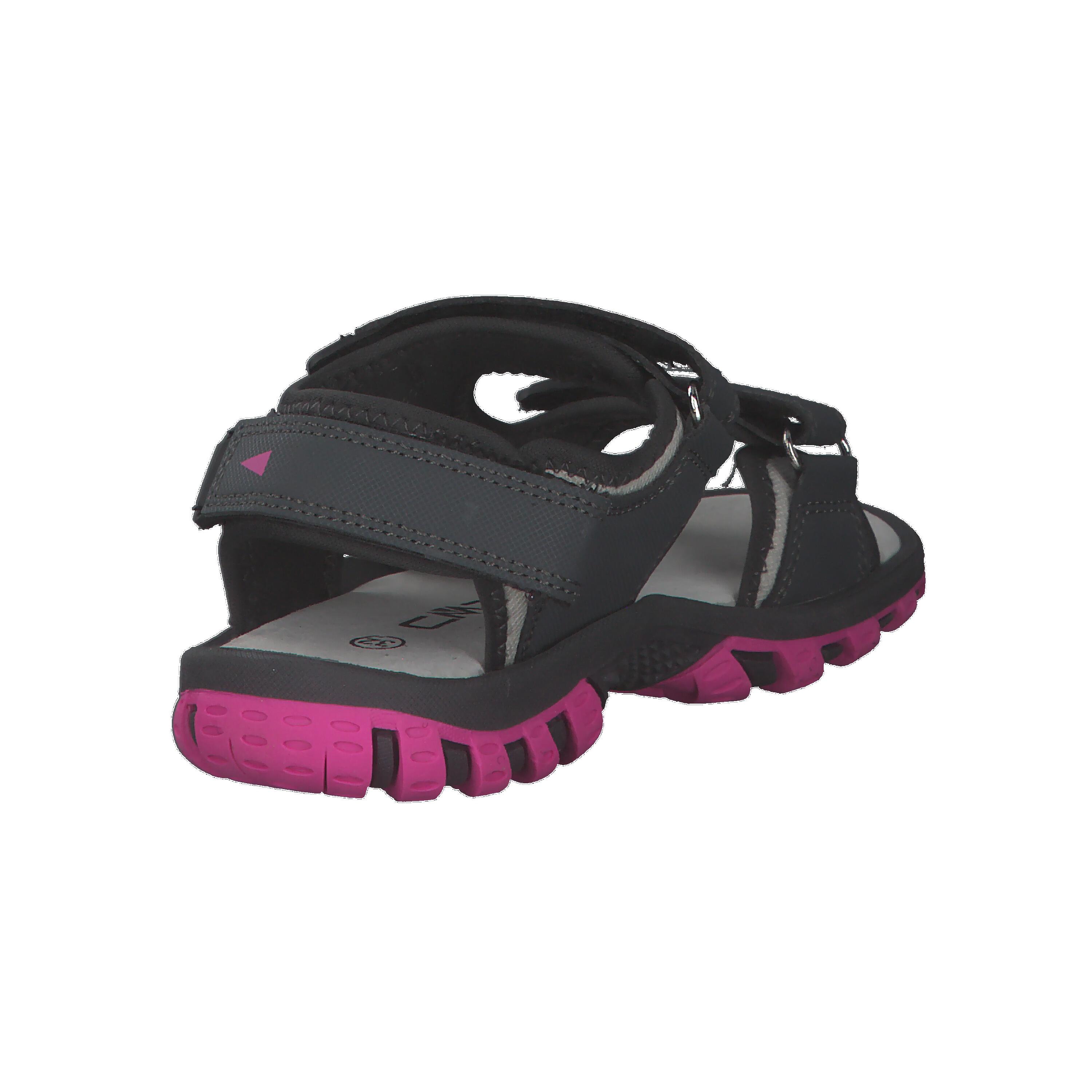CMP Kinder Sandale Kids Mawi Sandal 3Q91084 6/7