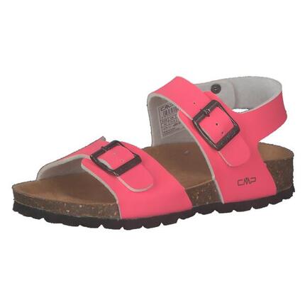 Sandały dziecięce CMP KEIDHA