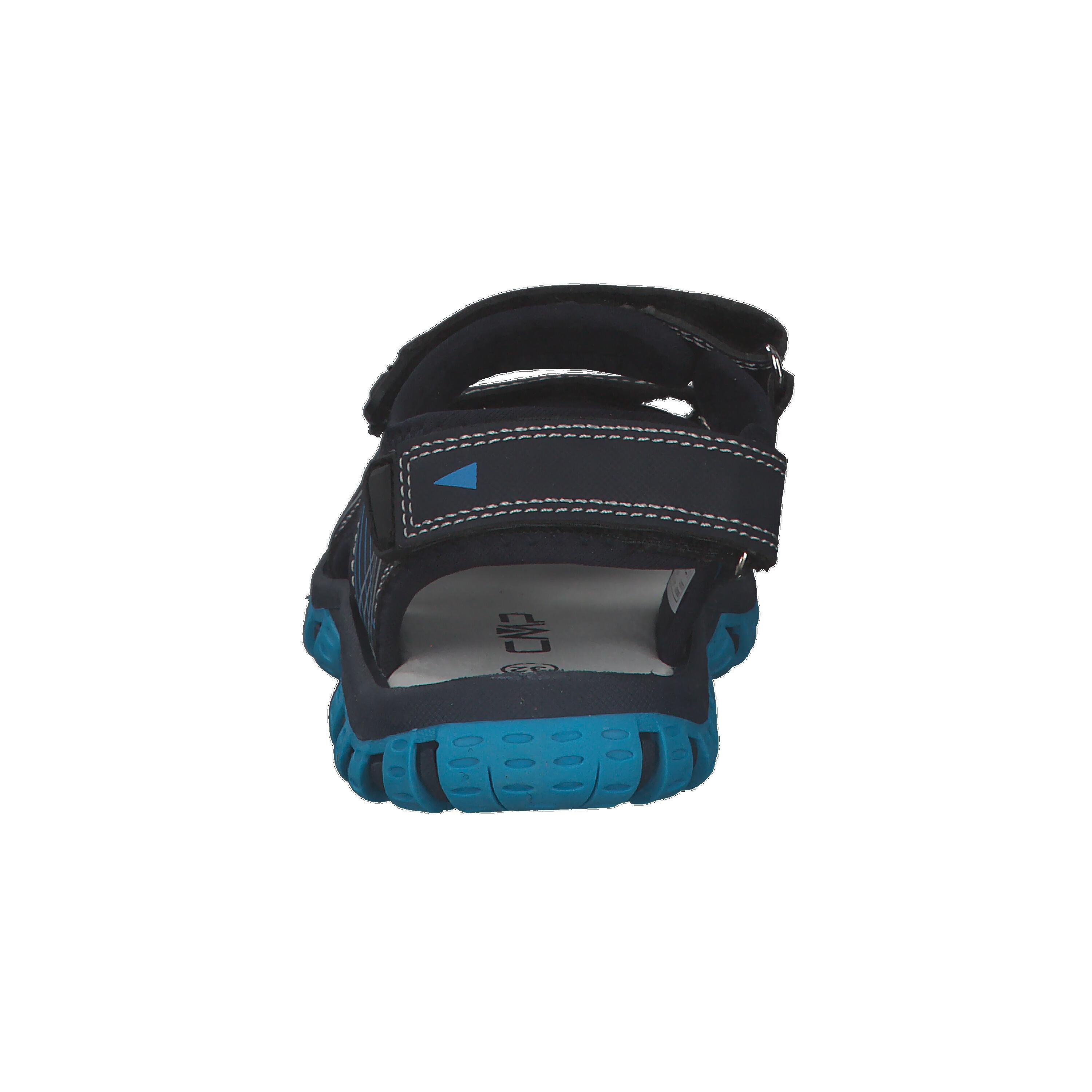 Sandali per bambini CMP Mawi 5/7