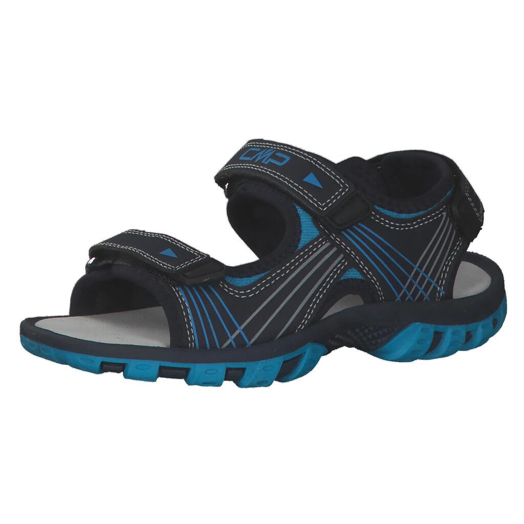 Children's sandals CMP Mawi