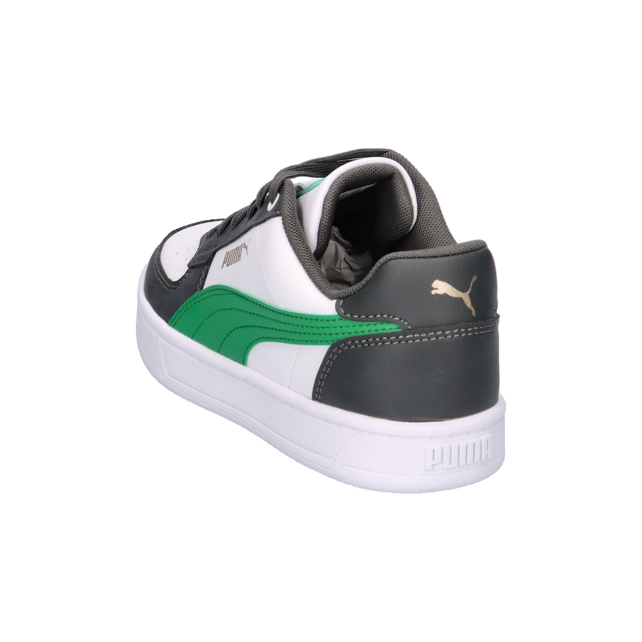 Kindertrainers Puma Caven 2.0 12/15