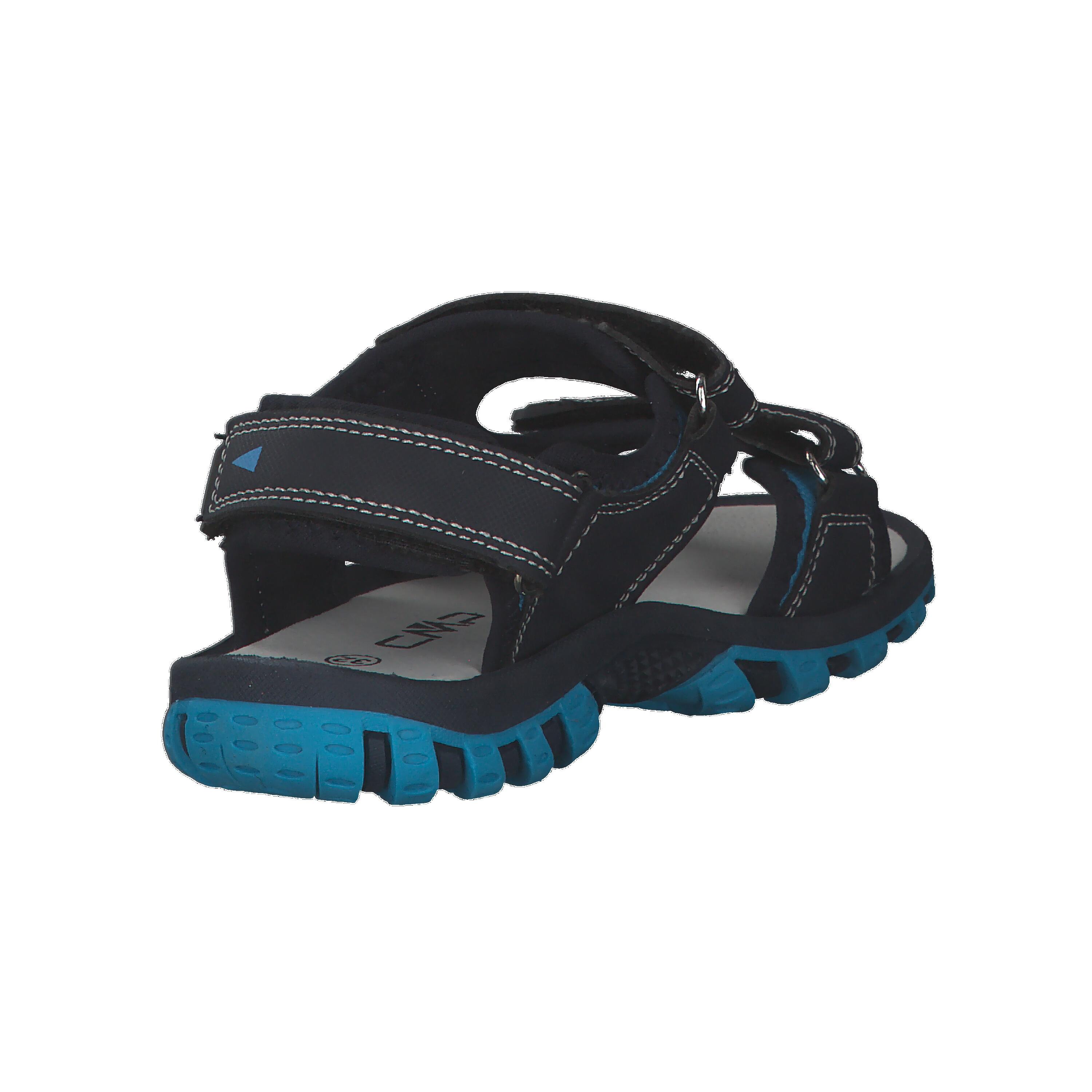 Sandali per bambini CMP Mawi 6/7