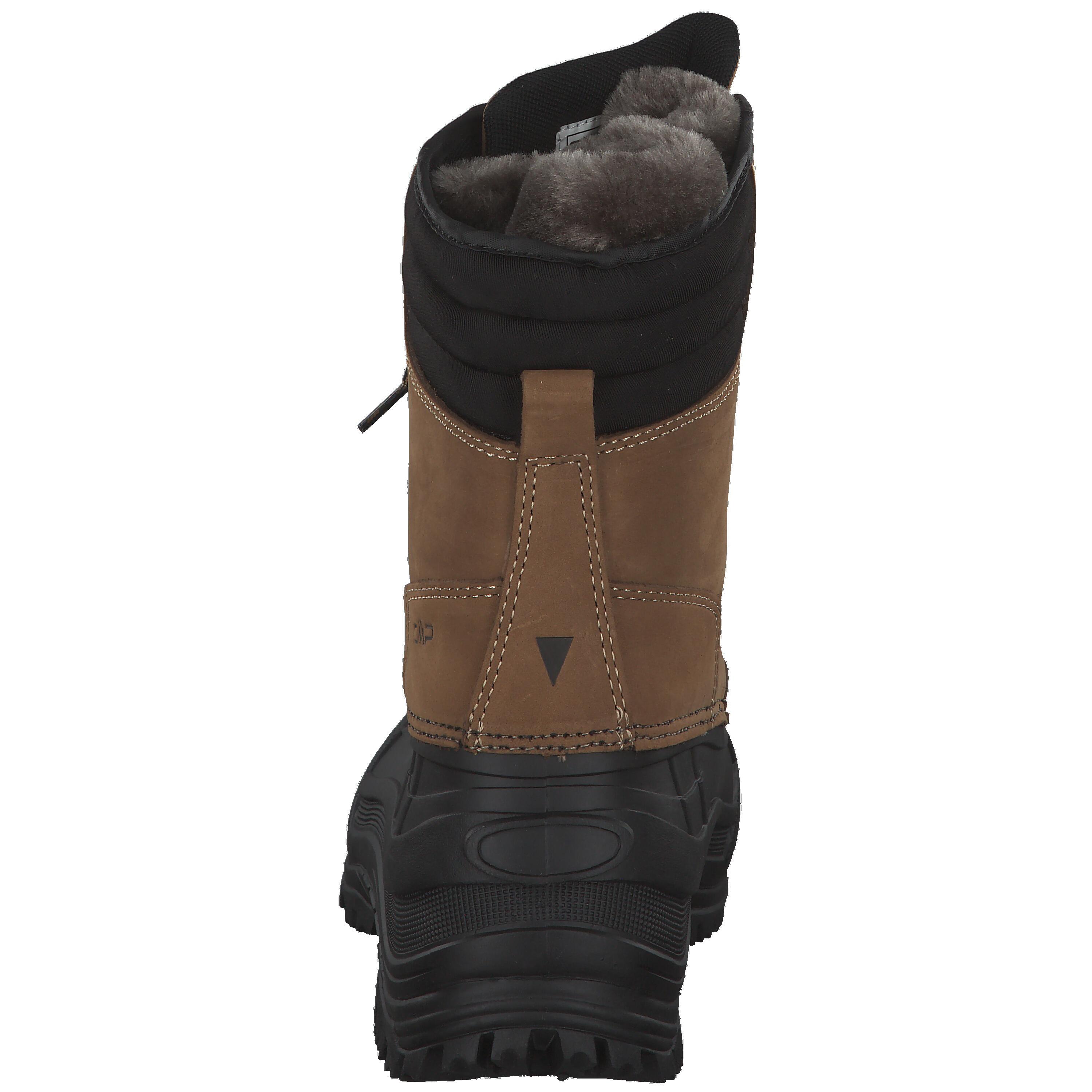 CMP Zapatos informales 3Q48867-P758 CMP Cinemas Nieve 5/7