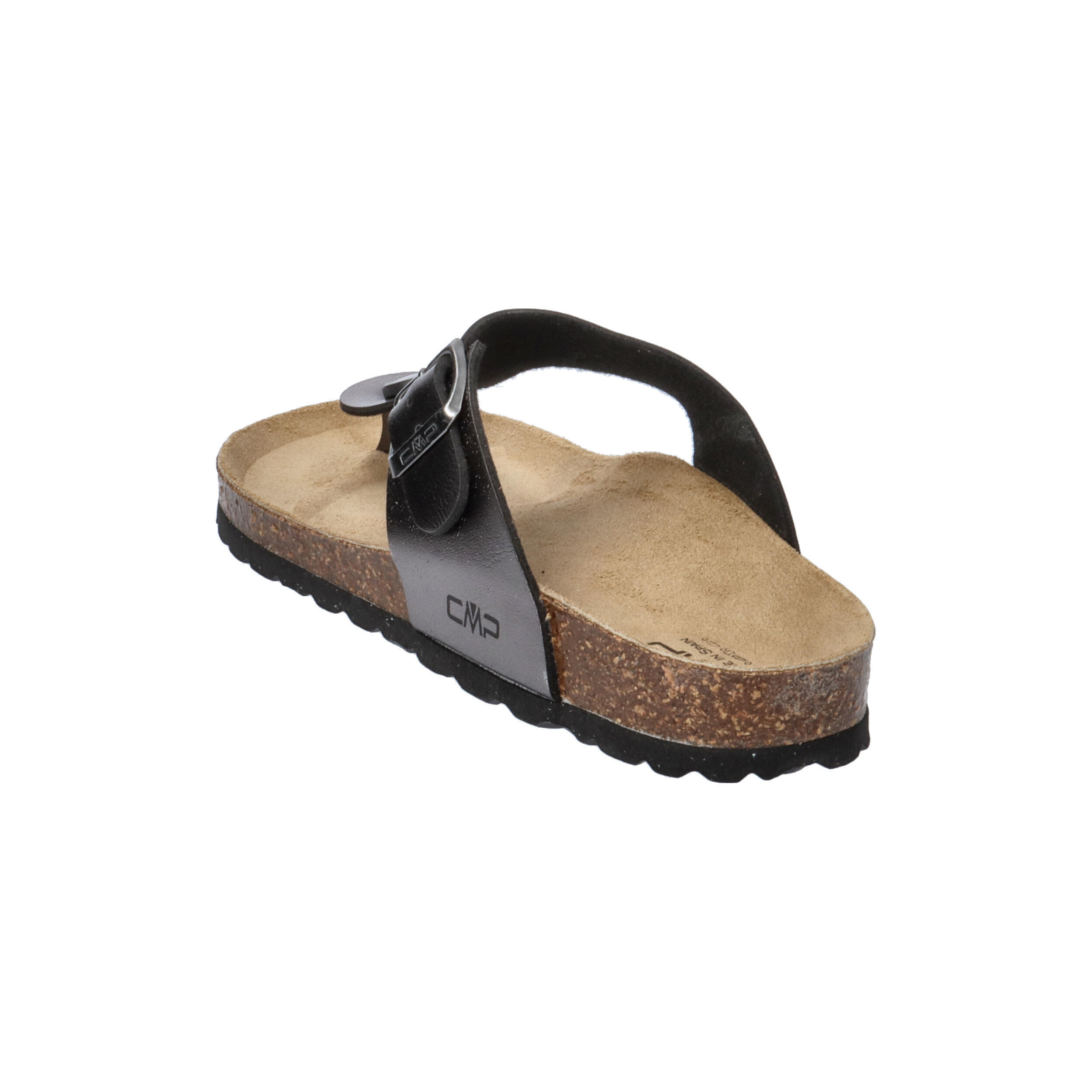 DamesSandalen CMP Eco Mymosa 4/7