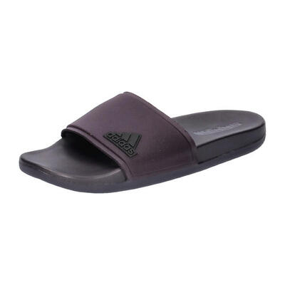 Infradito Adidas Adilette Comfort Elevated per uomini