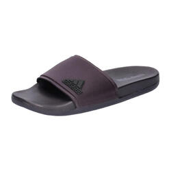 Tongs Adidas Adilette Comfort Elevated pour homme