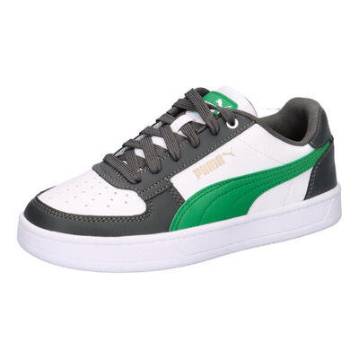 Kindertrainers puma caven 2.0