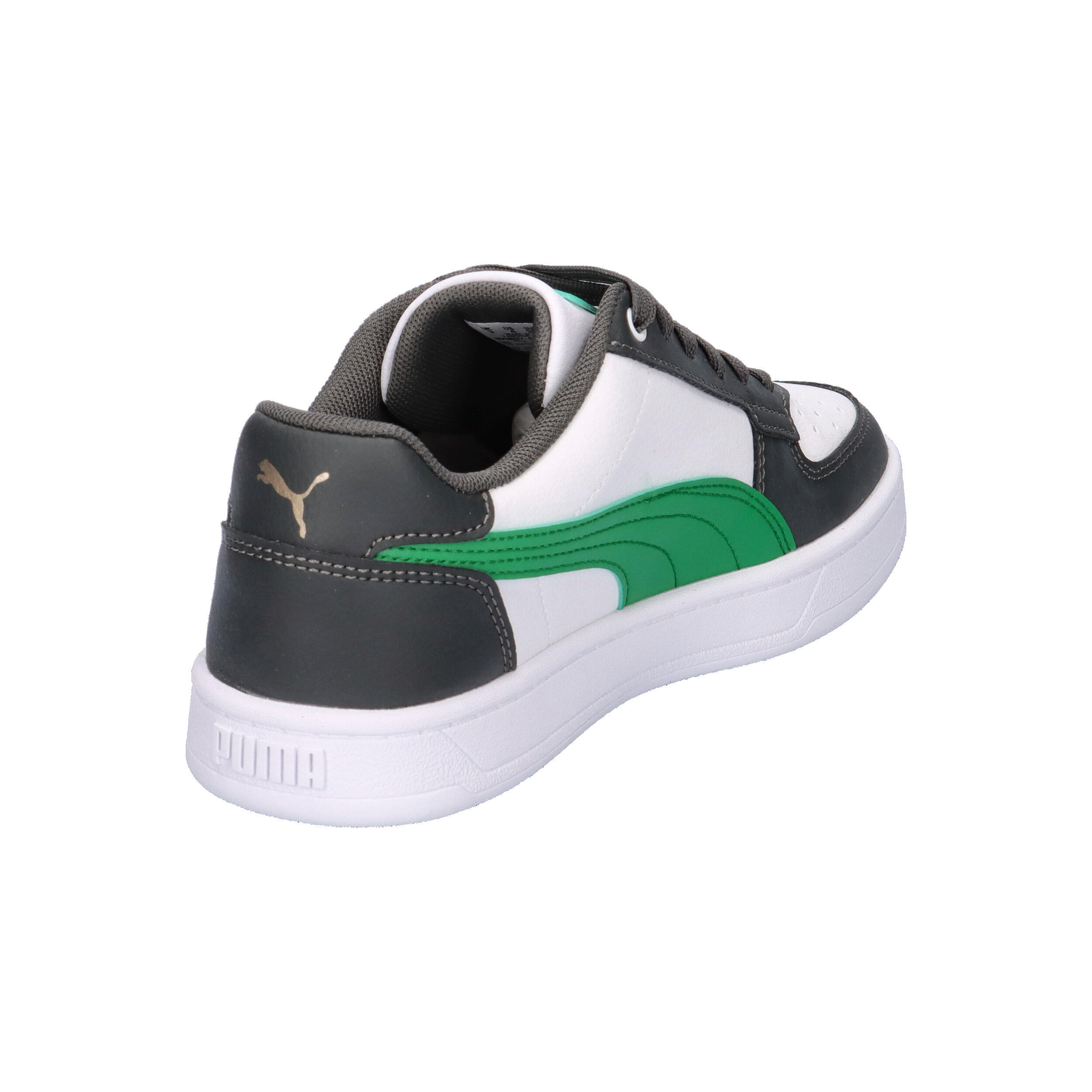Kindertrainers Puma Caven 2.0 14/15