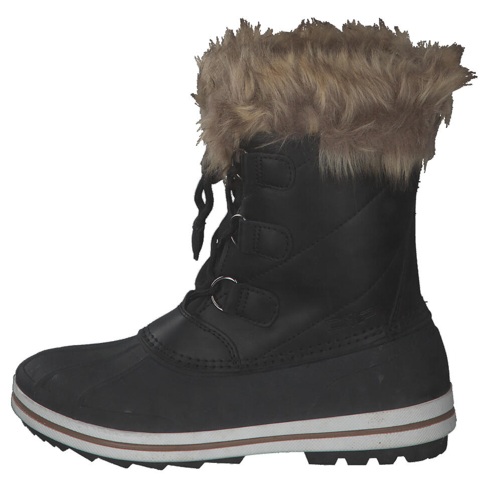 Śniegowce dziecięce CMP ANTHILIAN