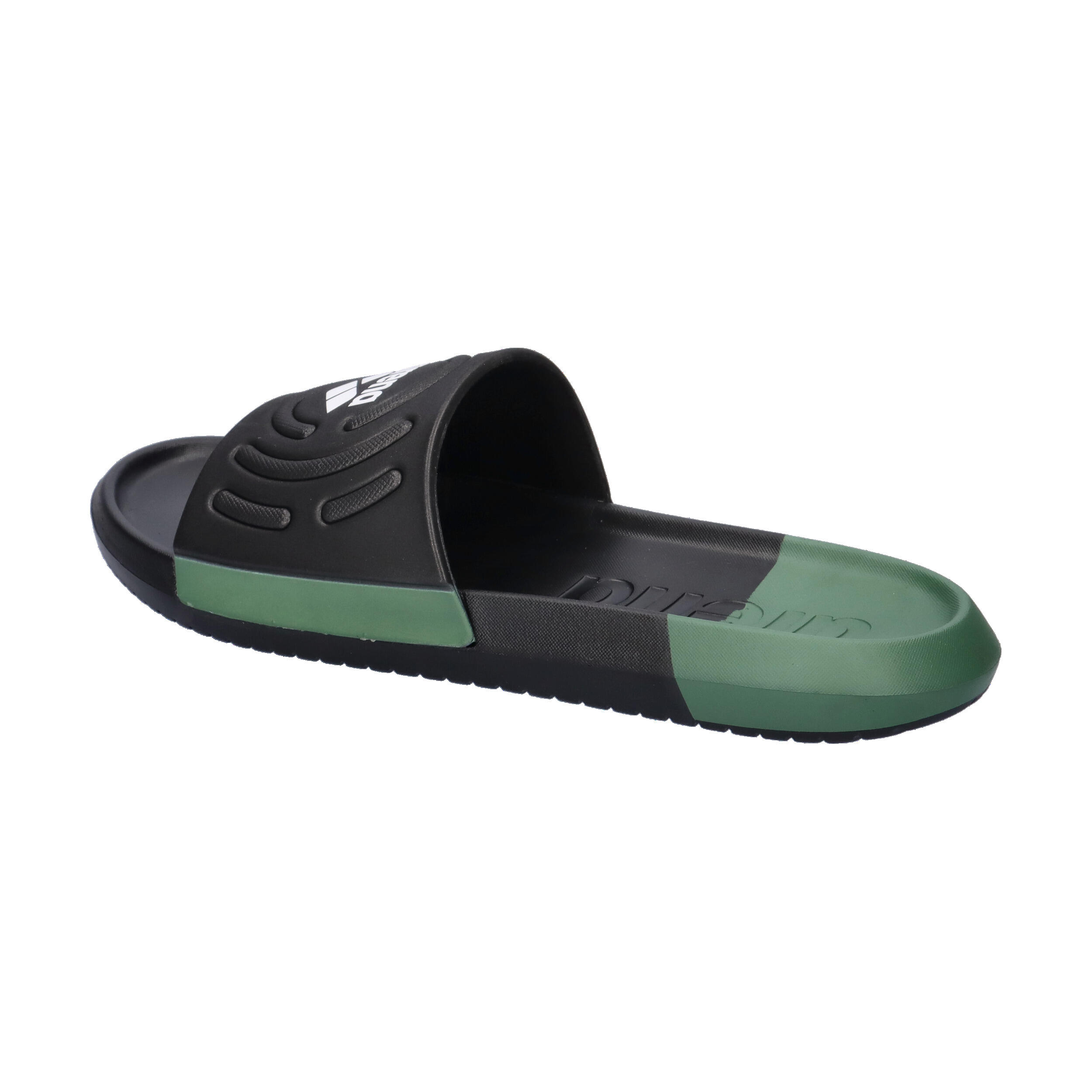 Calzado Unisex Adulto - Urban Active 11/15