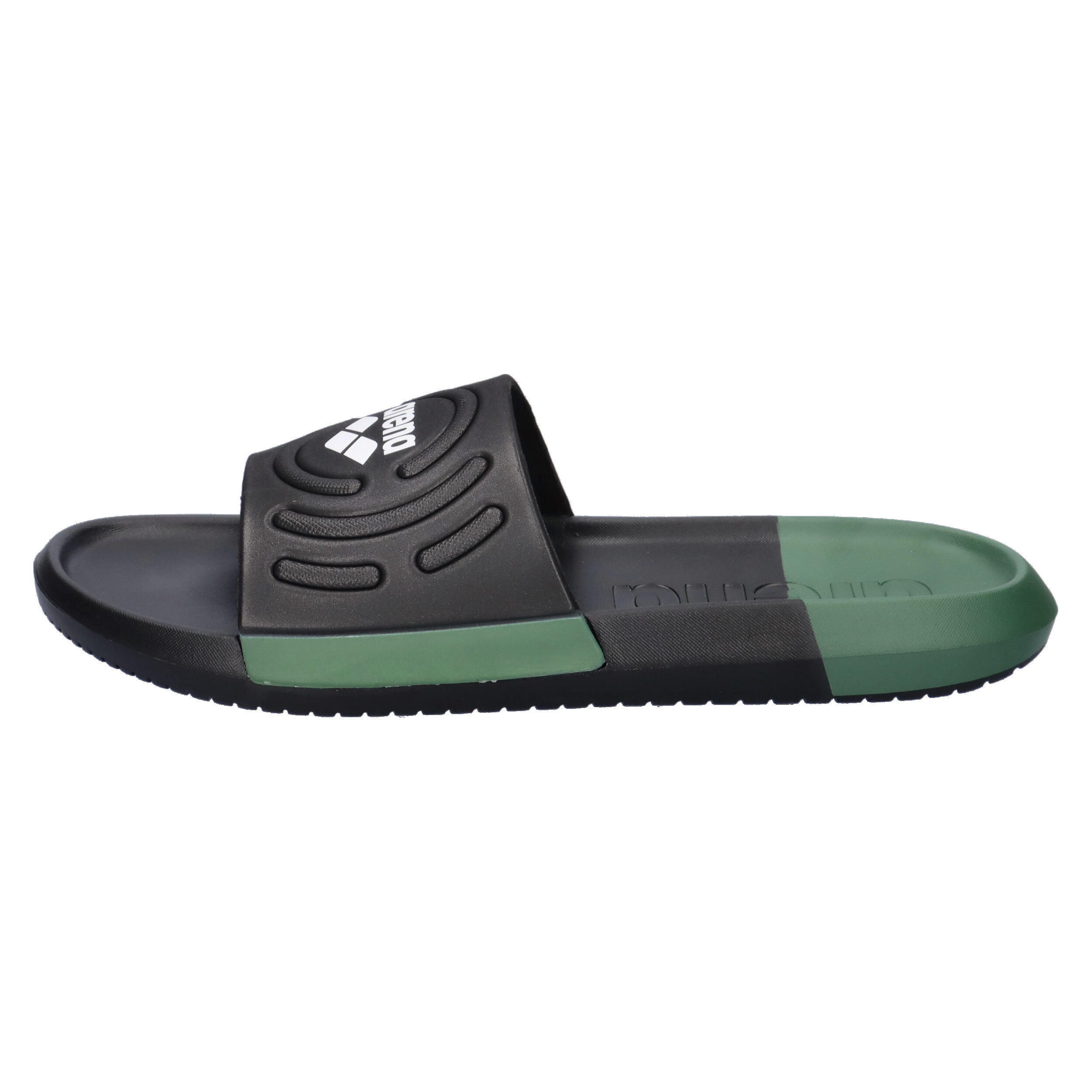 Calzado Unisex Adulto - Urban Active 10/15