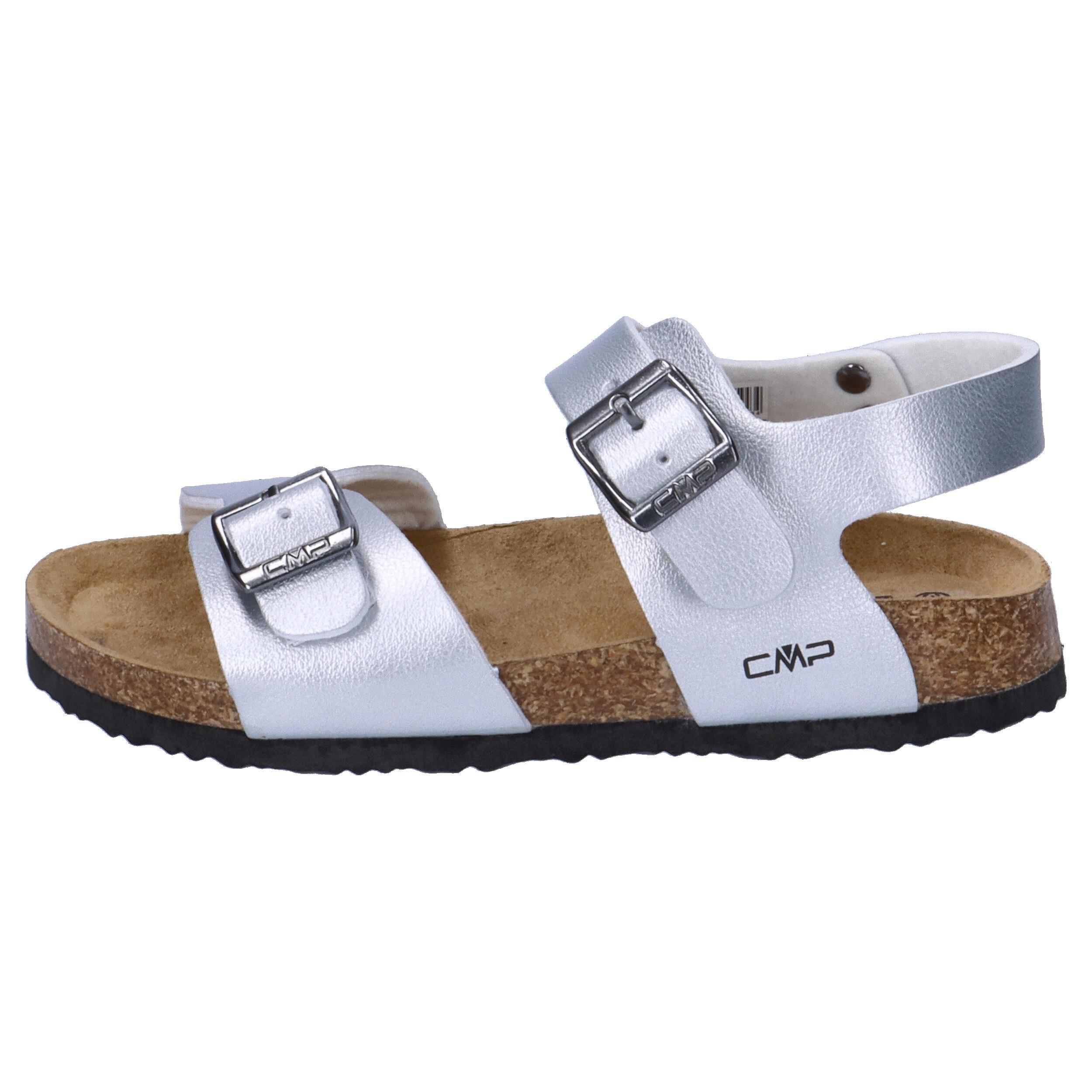 Sandales enfant CMP Raisho 2/7