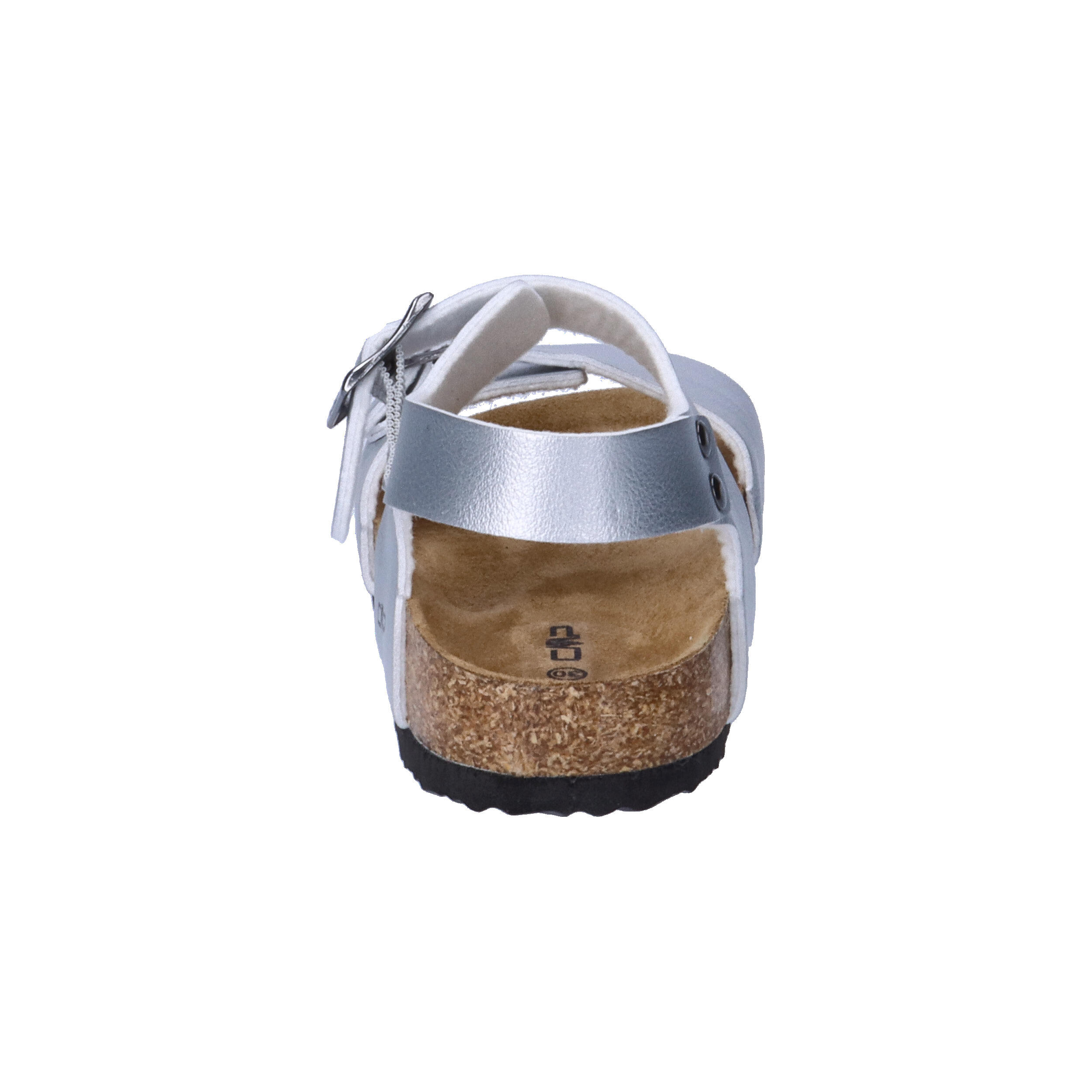 Sandales enfant CMP Raisho 5/7