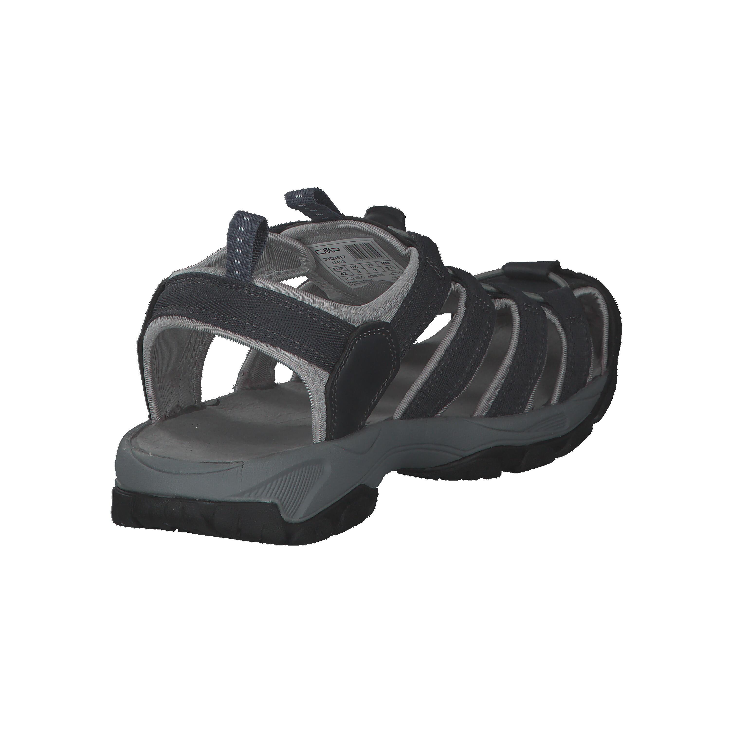 Sandały męskie, CMP Sahiph Hiking Sandal 6/7