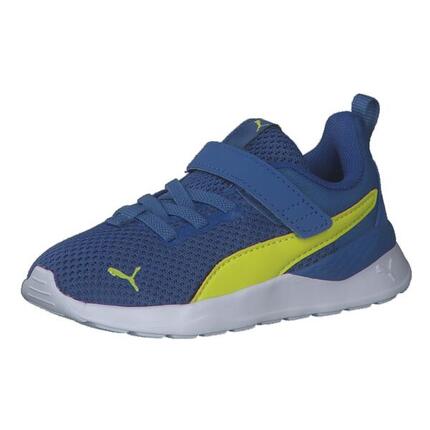 Anzarun Lite Sneakers Kinder PUMA