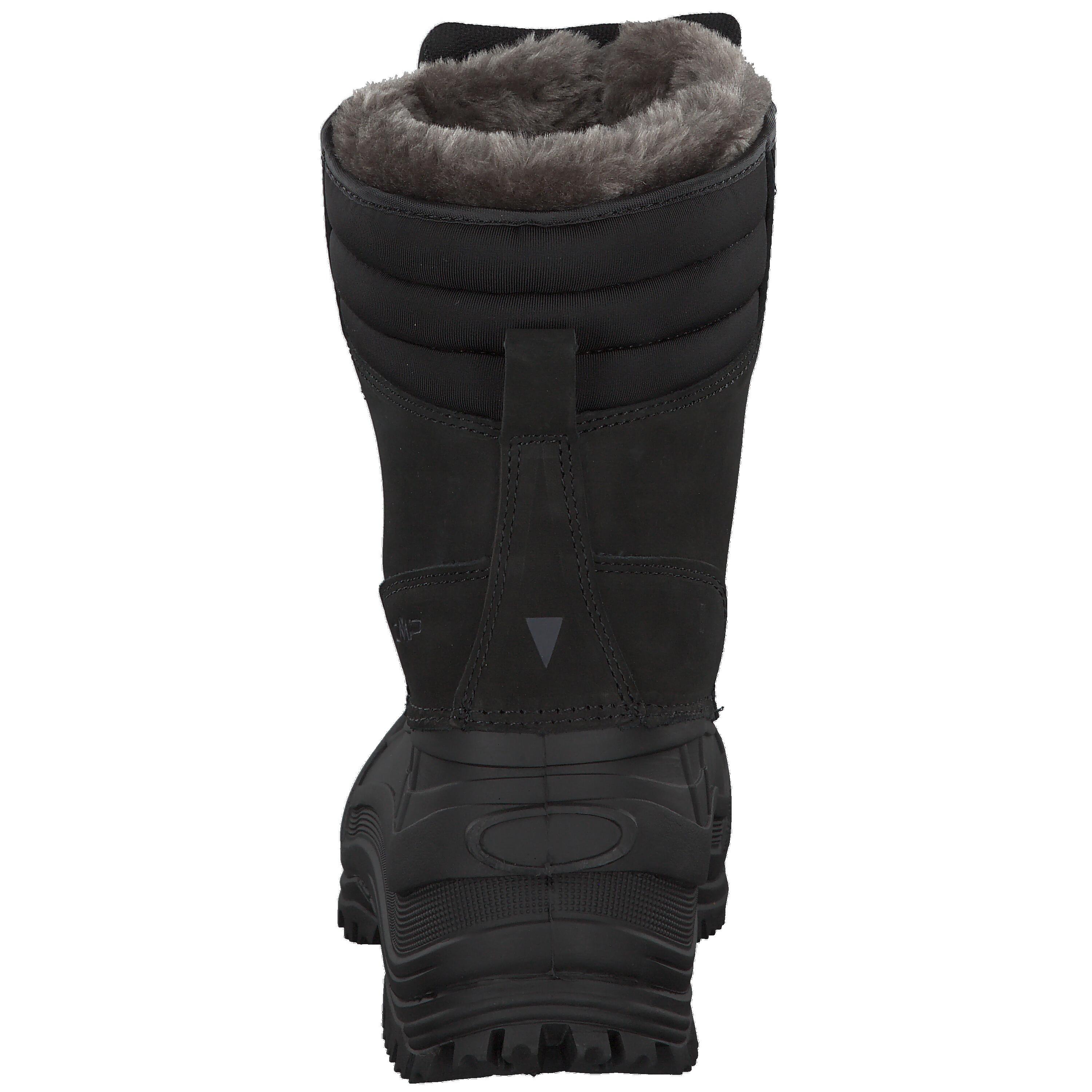 Chaussures d'hiver pour hommes CMP Kinos WP Snow Boots 5/7