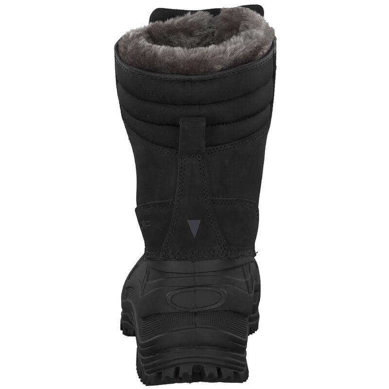 1b6ba32e-f82a-4225-aaa8-513a92e42564_c1