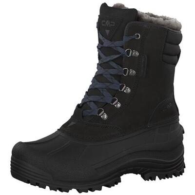 CMP Herren Winterstiefel Kinos WP 3Q48867