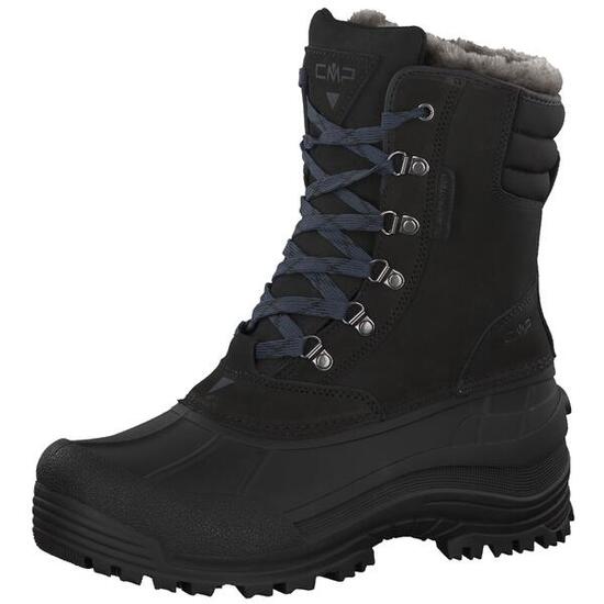 CMP Herren Winterstiefel Kinos WP 3Q48867