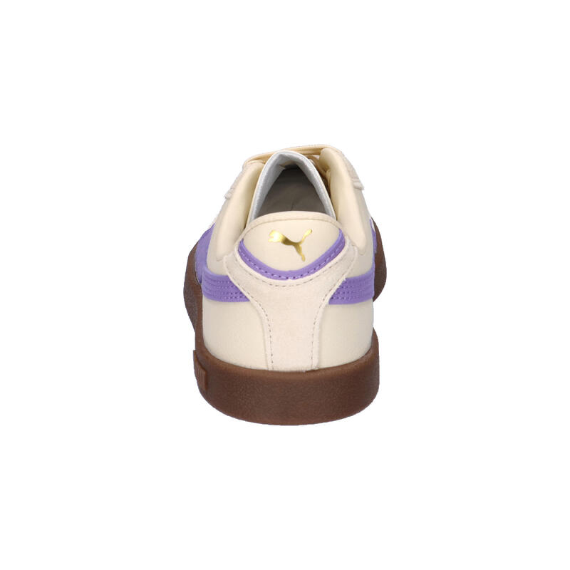 Pantofi PUMA Club II Era Jr pentru copii