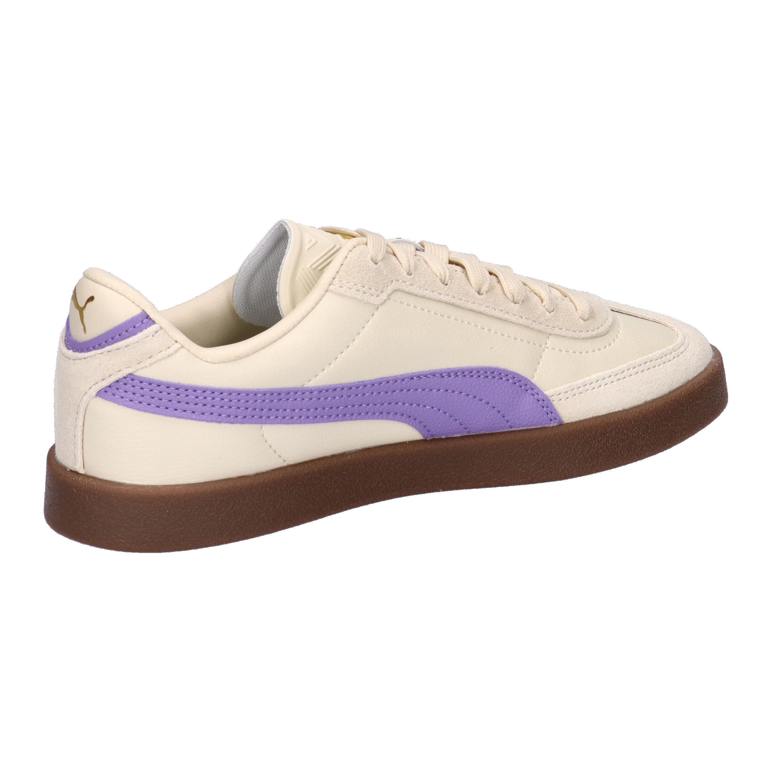 Dětské tenisky Puma Club II Era 15/15