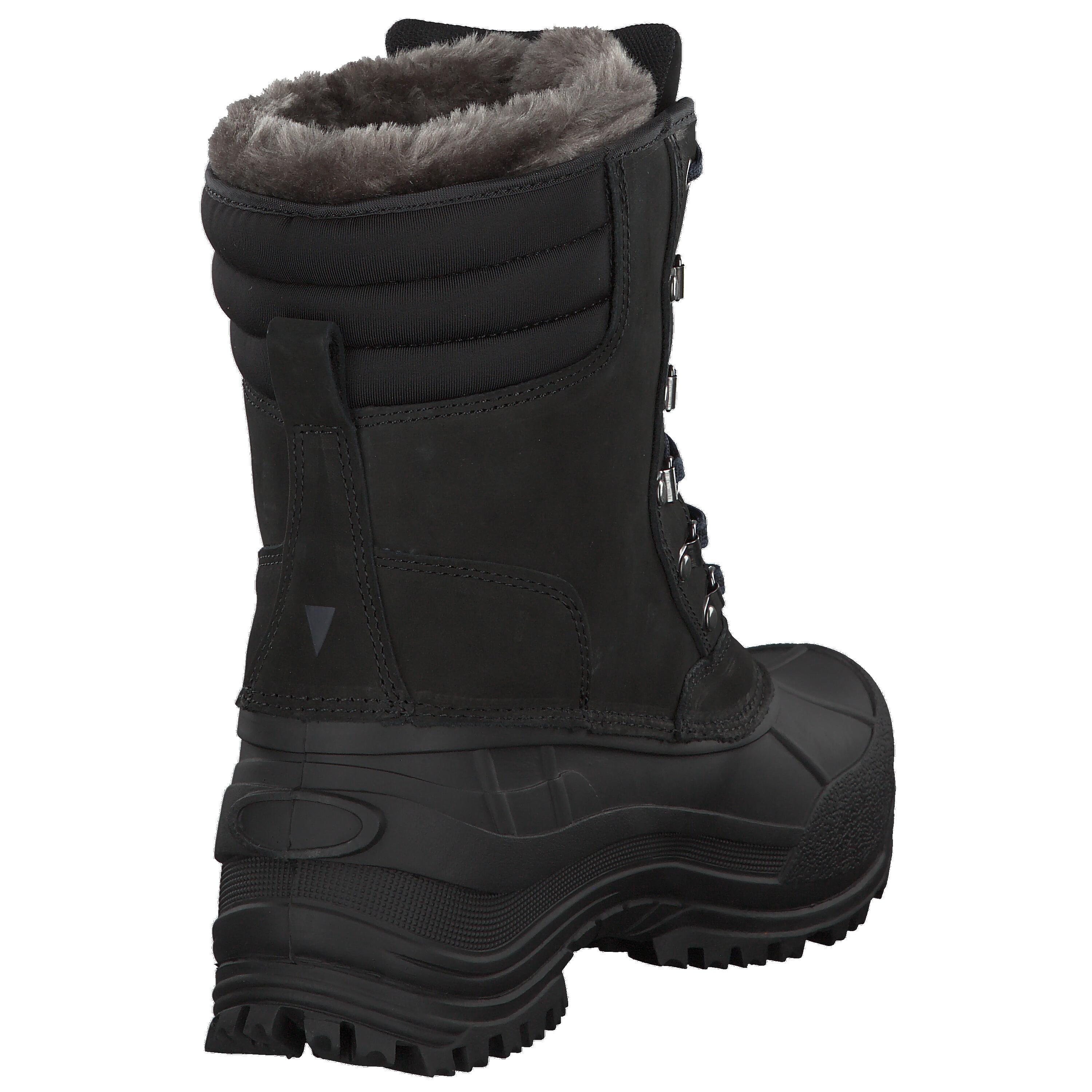 Chaussures d'hiver pour hommes CMP Kinos WP Snow Boots 6/7
