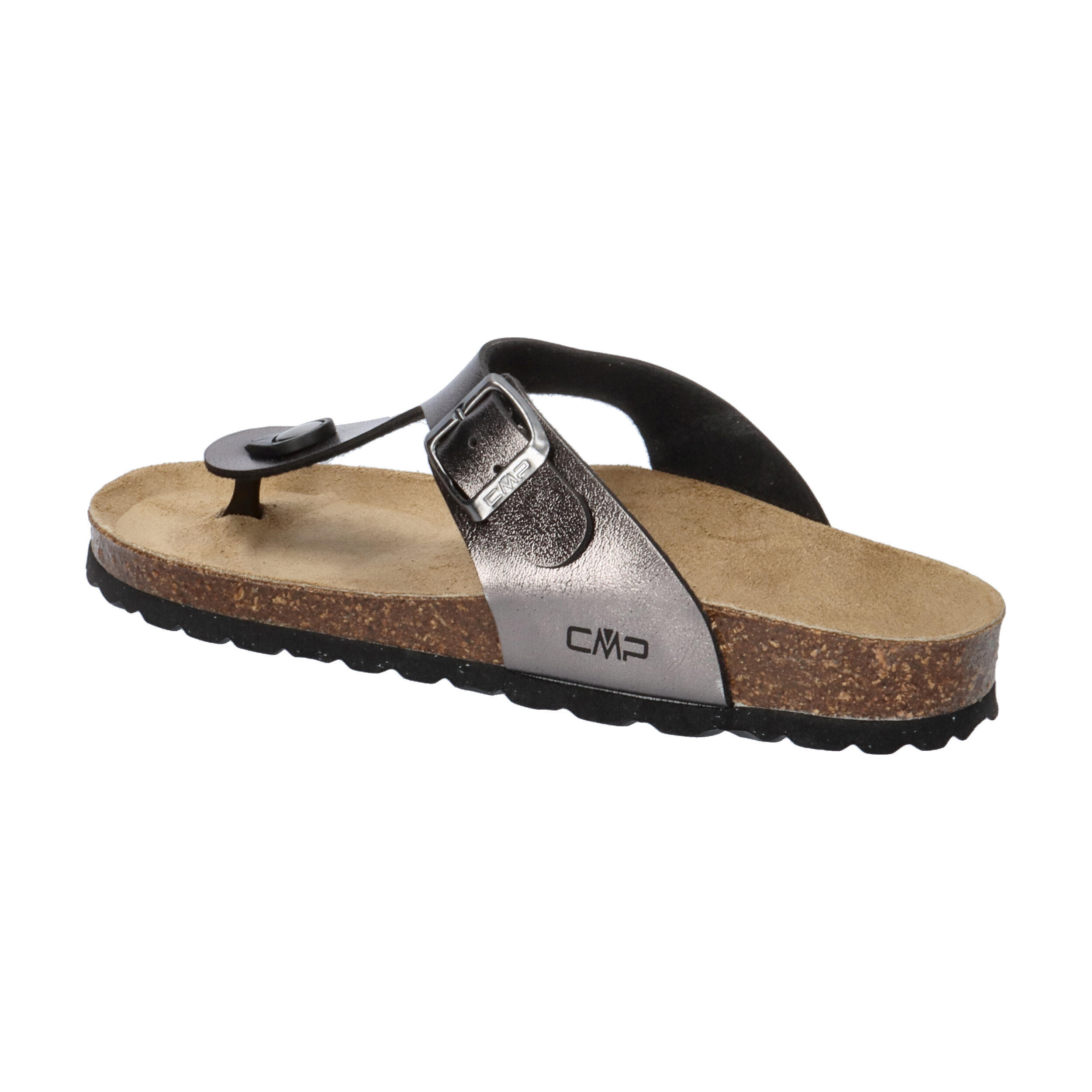 Sandali da donna CMP Eco Mymosa 3/7