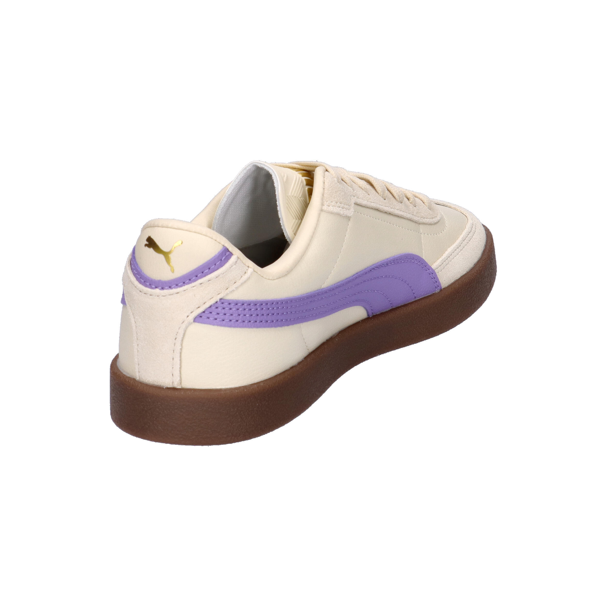 Dětské tenisky Puma Club II Era 14/15