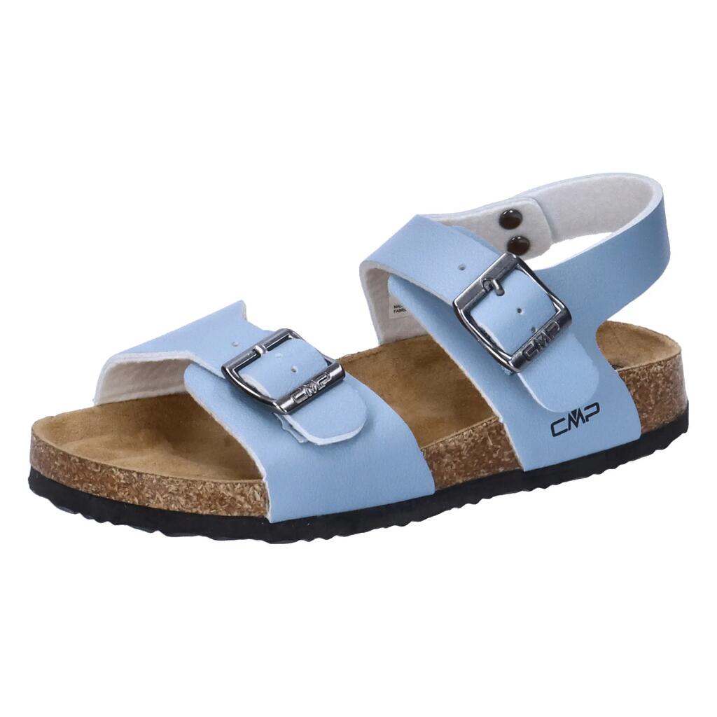 Children's sandals CMP Raisho