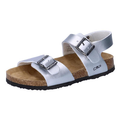 CMP Kinder Sandale KIDS RAISHO SANDAL 3Q95674