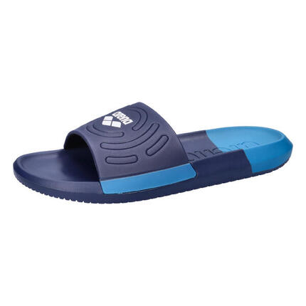 Sandales Unisexe Adulte - Urban Active