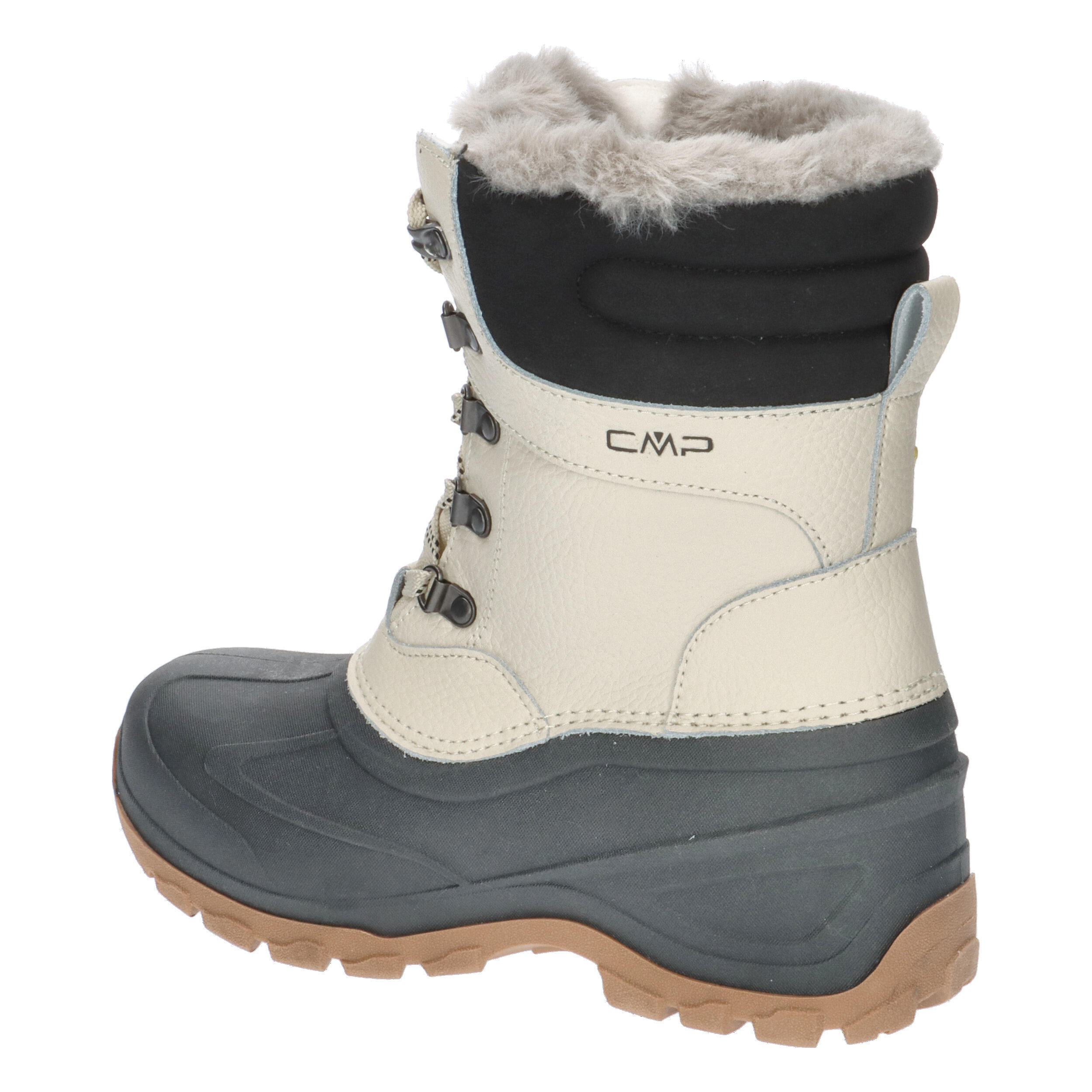 Après ski para mulheres CMP Atka 3/7