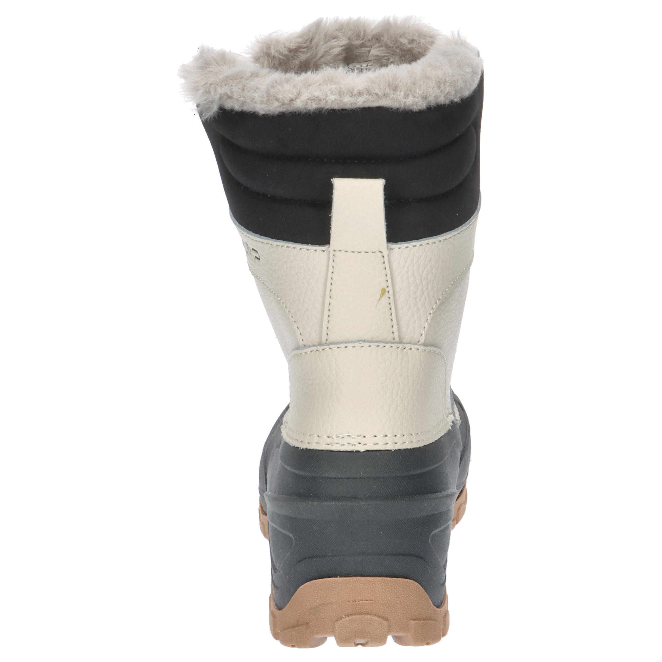 Après ski para mulheres CMP Atka 5/7