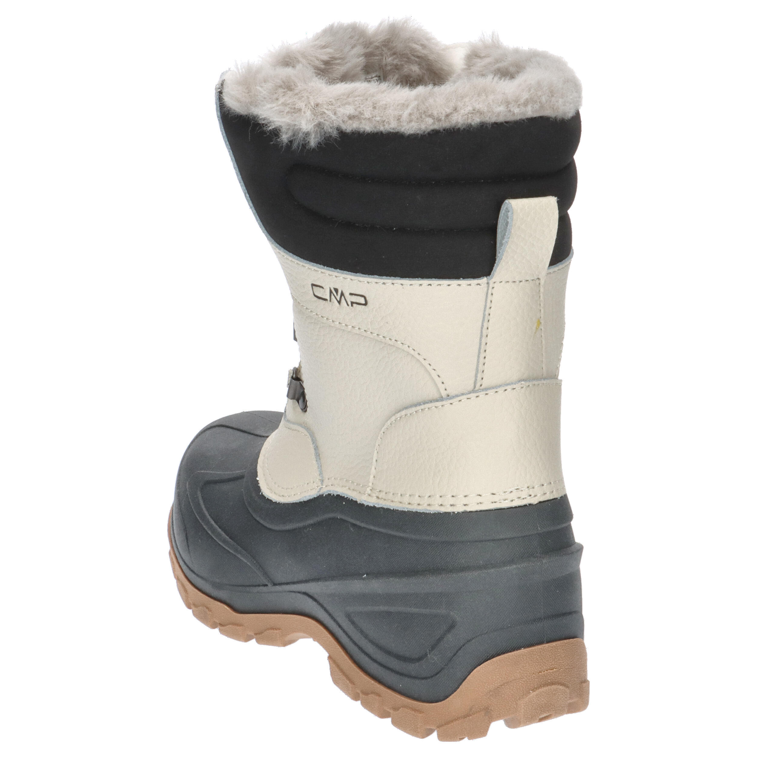 Après ski para mulheres CMP Atka 4/7
