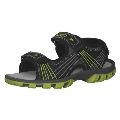 CMP Kinder Sandale Kids Mawi Sandal 3Q91084
