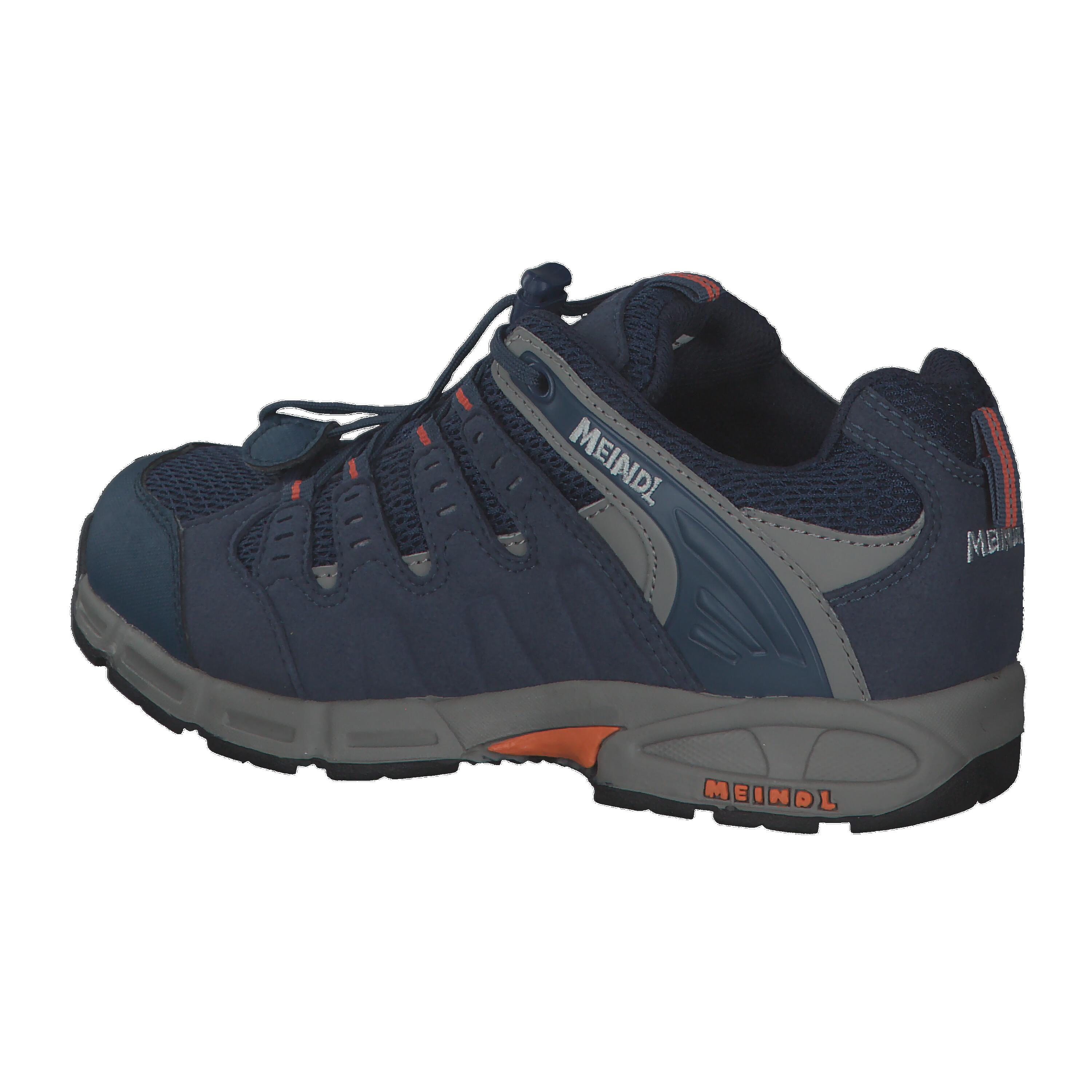 Meindl Kinder Schuhe Snap Junior 2046 3/7